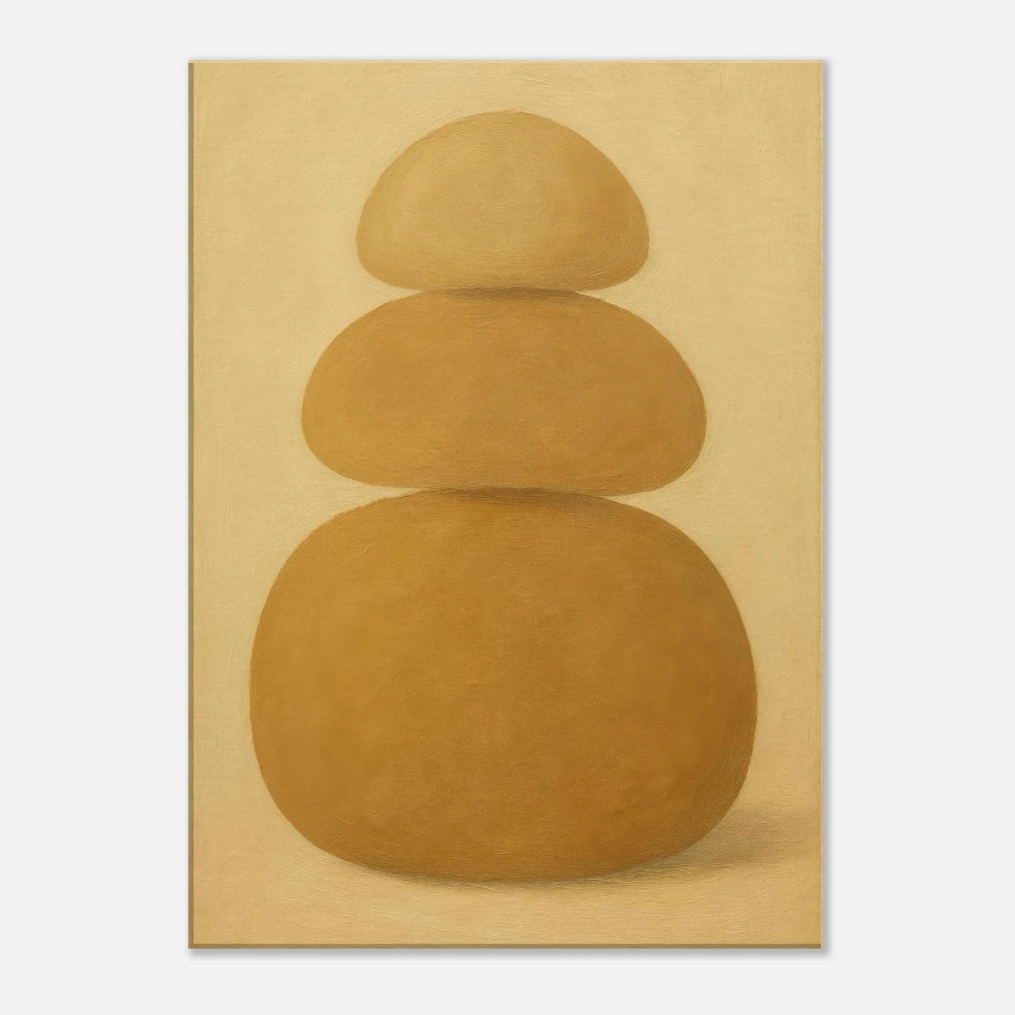 d6c8c5da-2d84-445e-a787-1d9d4234ba2b