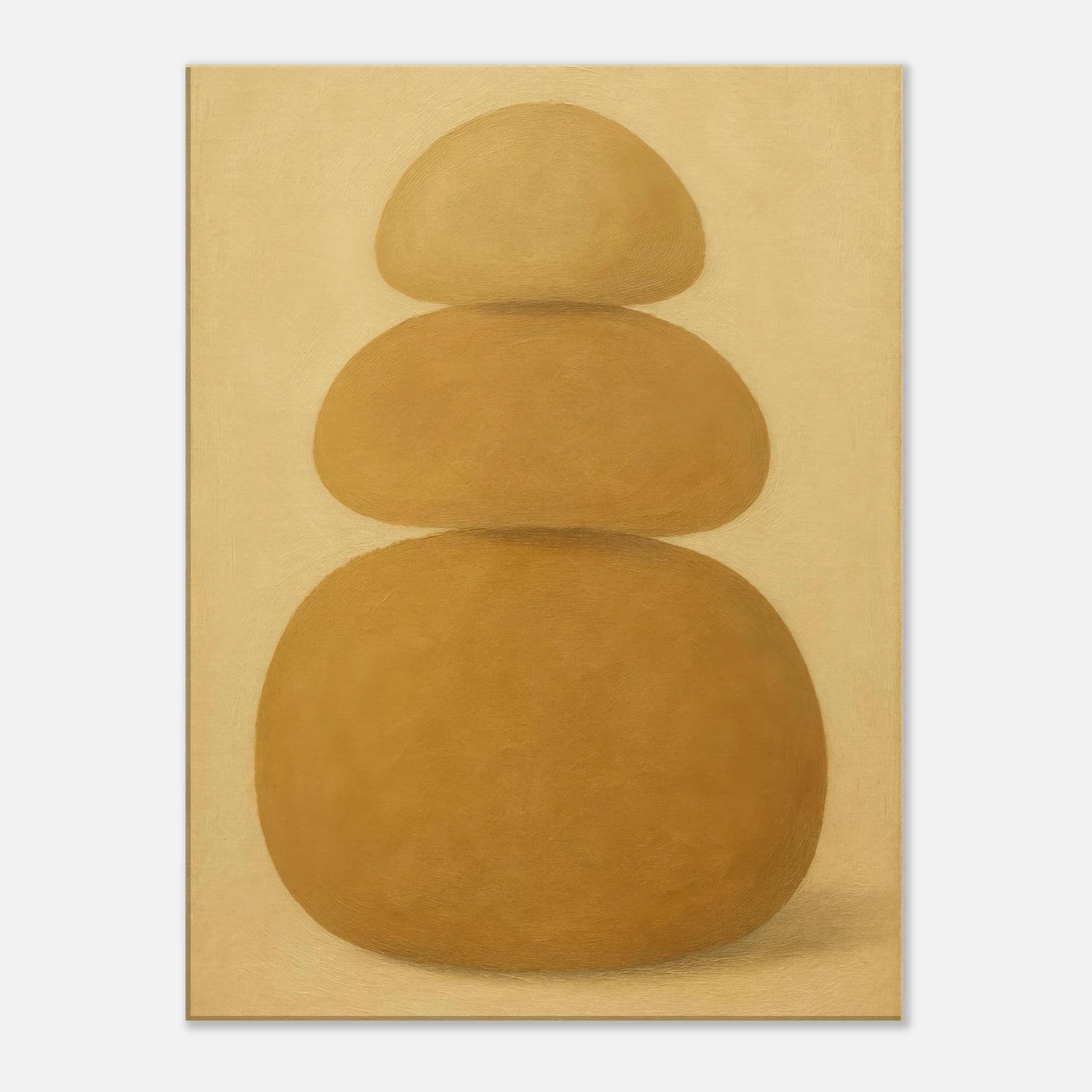 db6784d9-8620-4b50-aedf-5fd807550ace