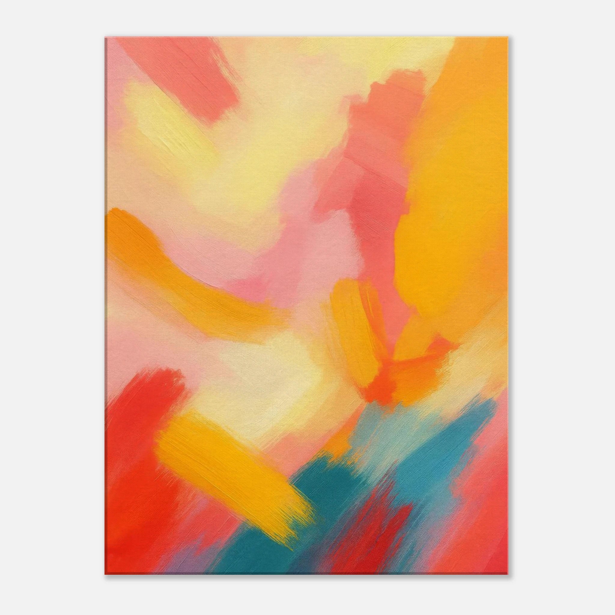 db844f56-3983-4c80-a2ef-dbce13095039