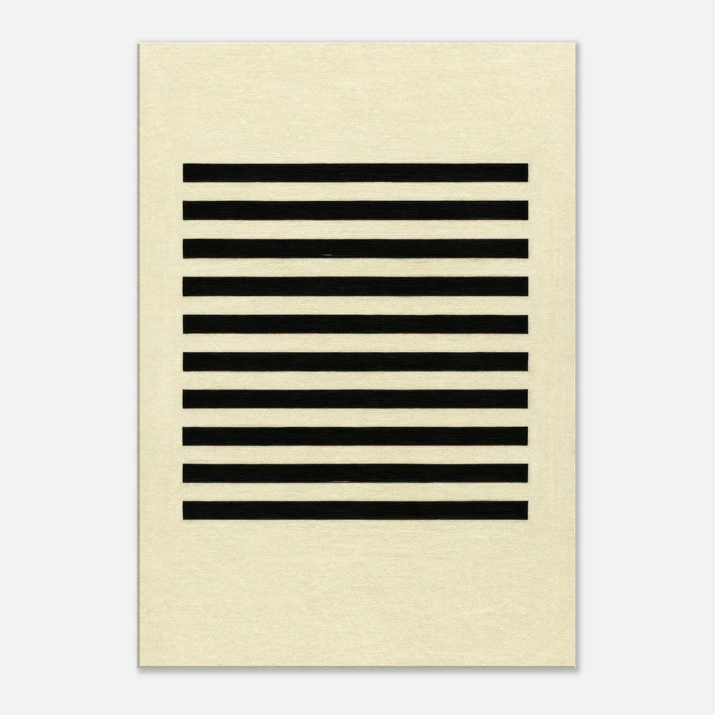 de36e2a1-b93d-40de-b415-9c2eba96381d