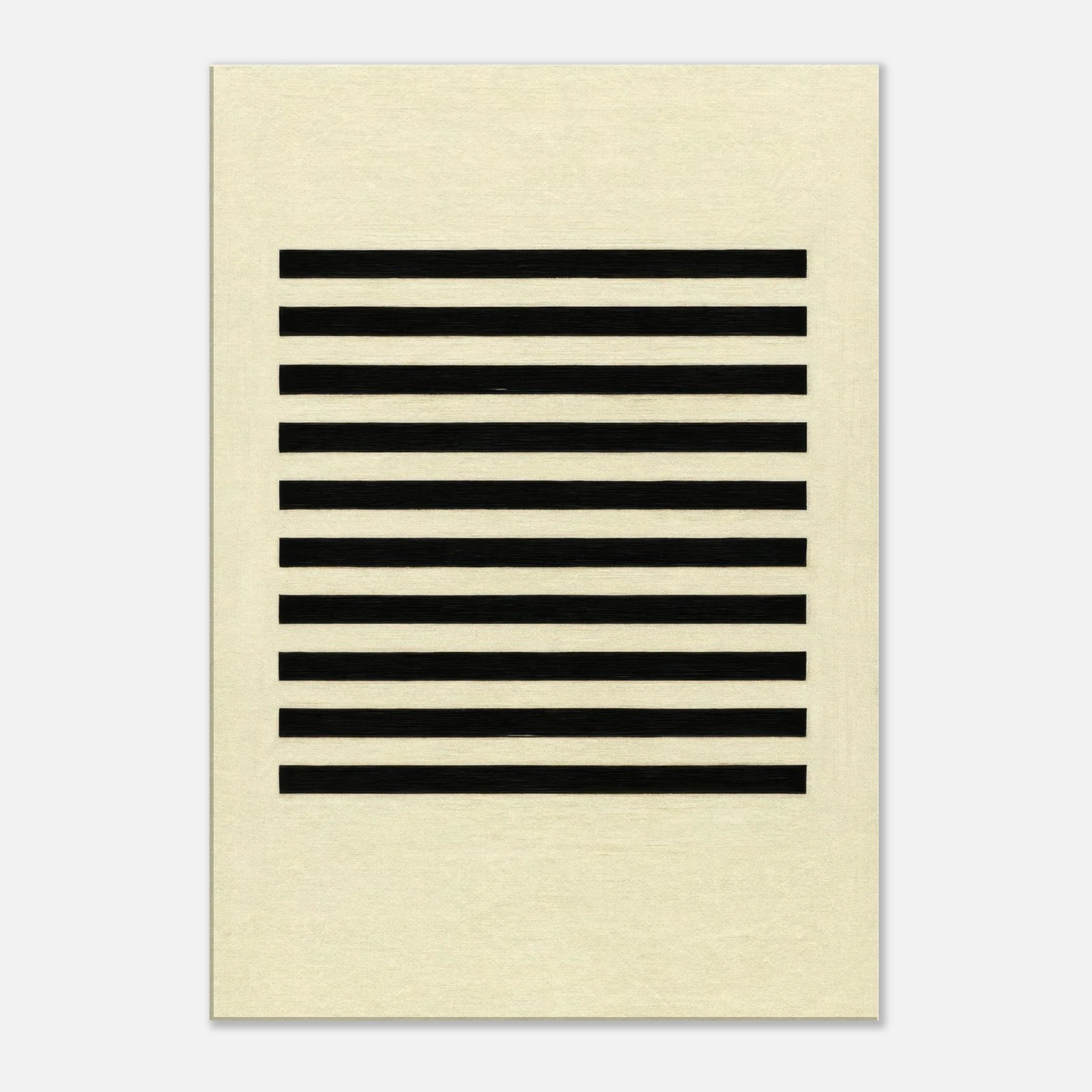 de36e2a1-b93d-40de-b415-9c2eba96381d