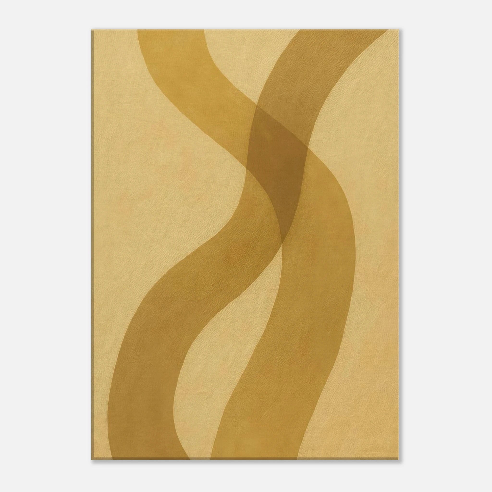 df1a7910-7050-4403-bf8a-fa4fe73d8a28