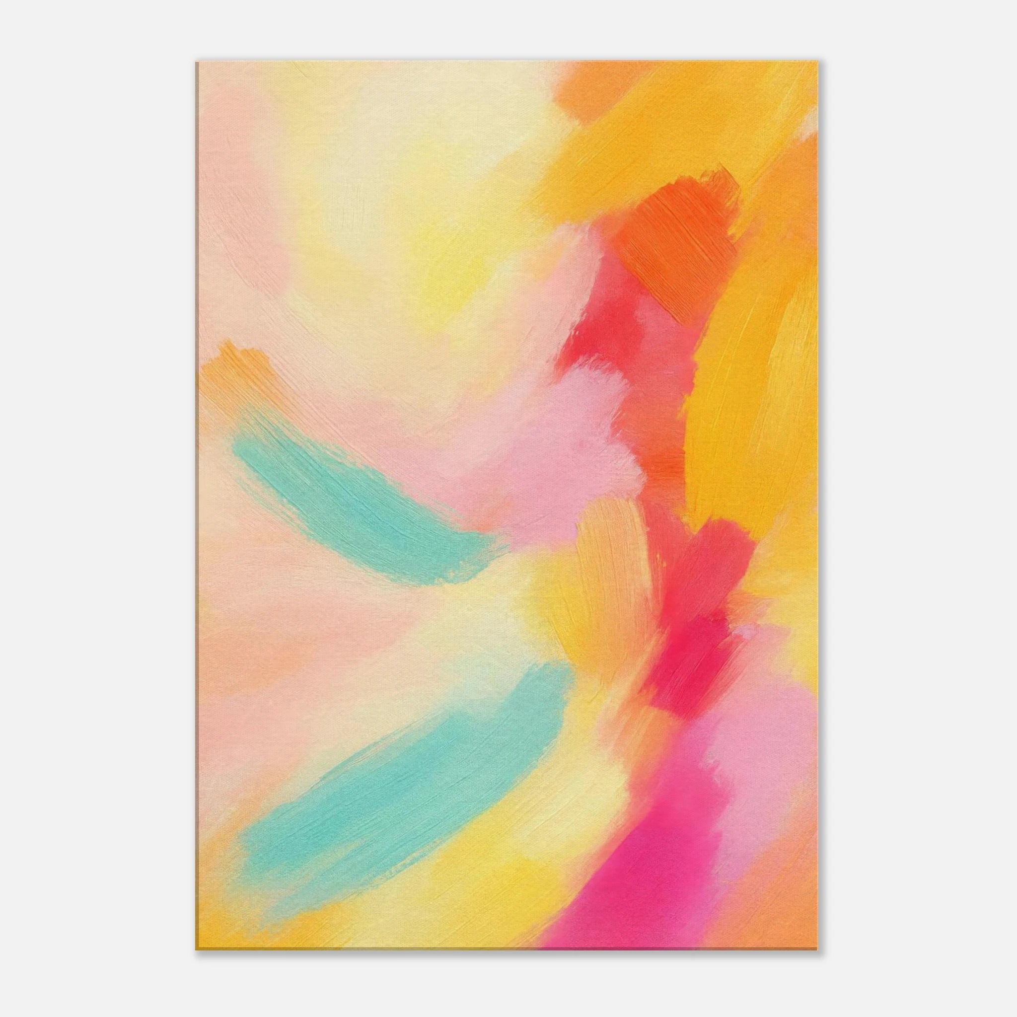 e21563c1-b339-476a-91cf-1201e5e443f3