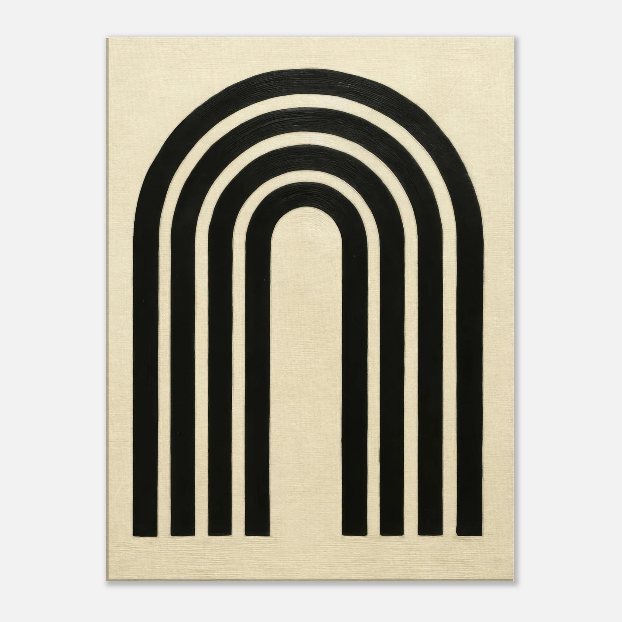 e273bef3-de57-4c48-bd3e-22b38a9a74d4