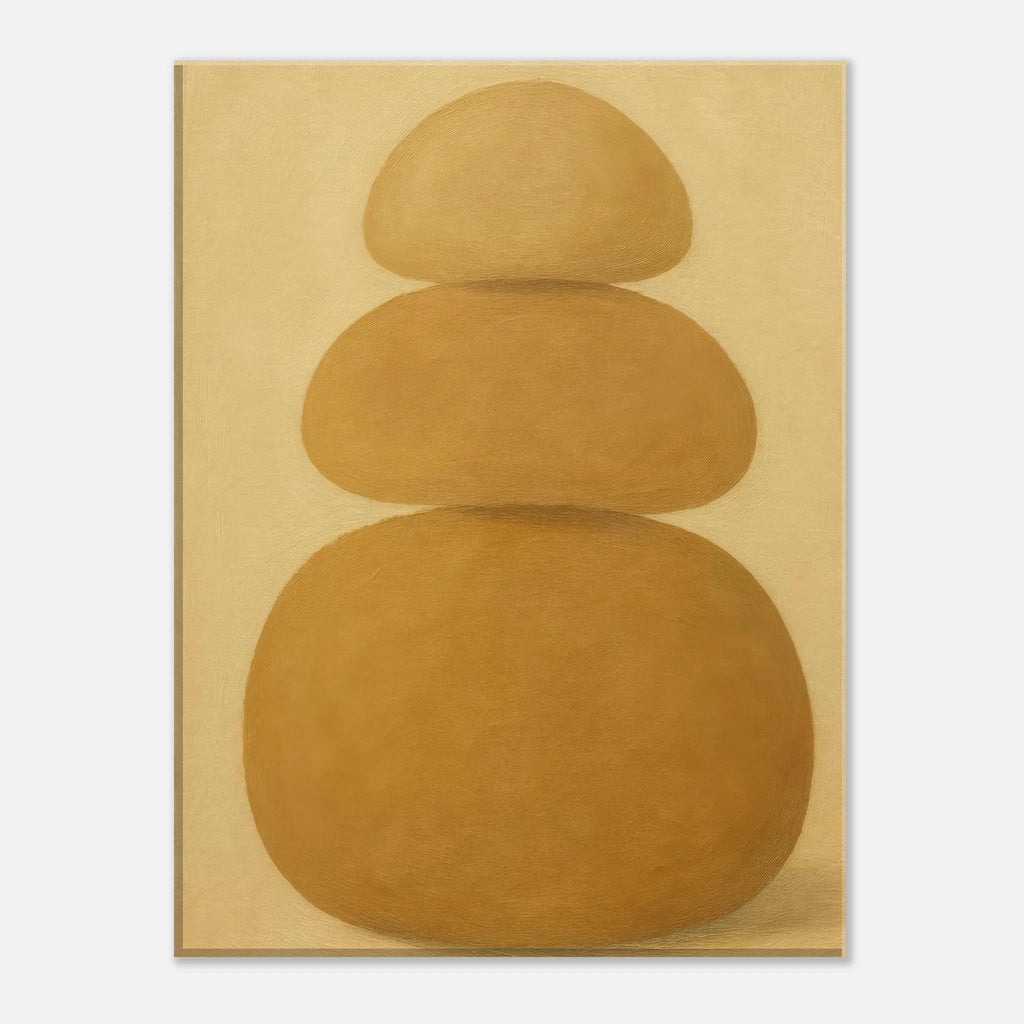 e70cece4-1bf5-4331-a0a7-2696c7d60fdc