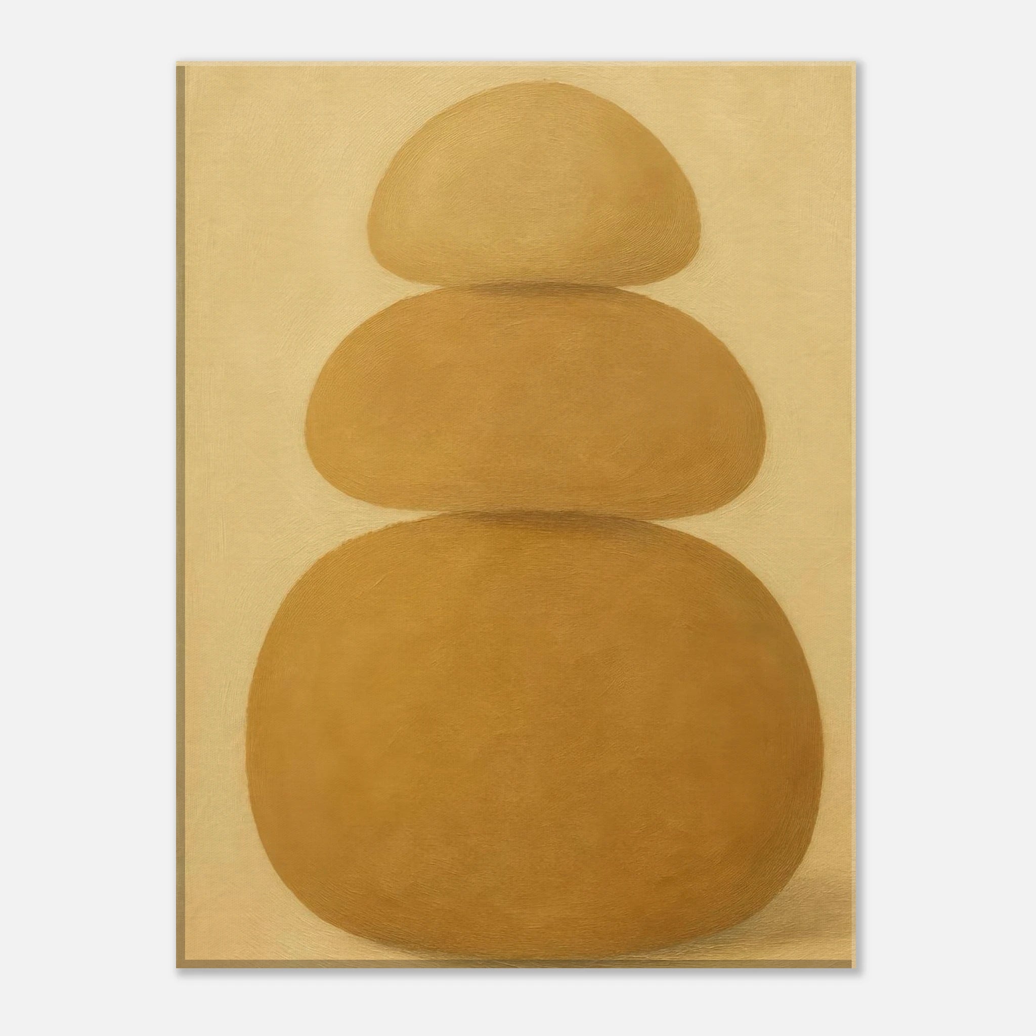 e70cece4-1bf5-4331-a0a7-2696c7d60fdc