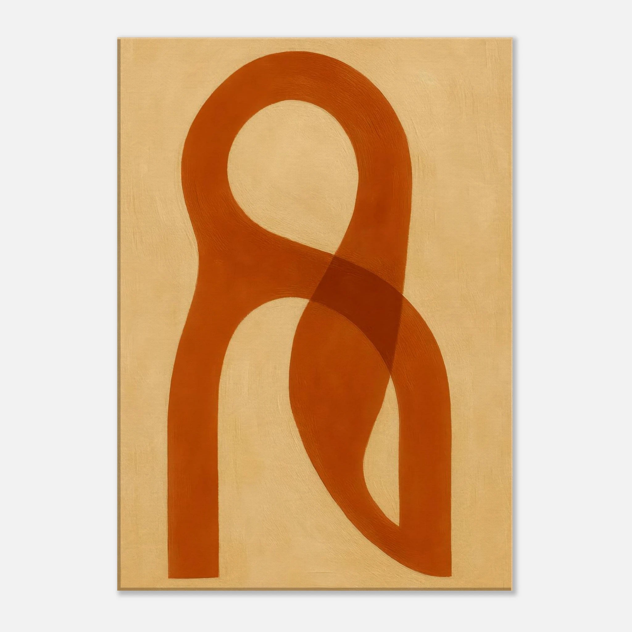 ed1cf85a-65cc-4205-aadd-d67b442936f2