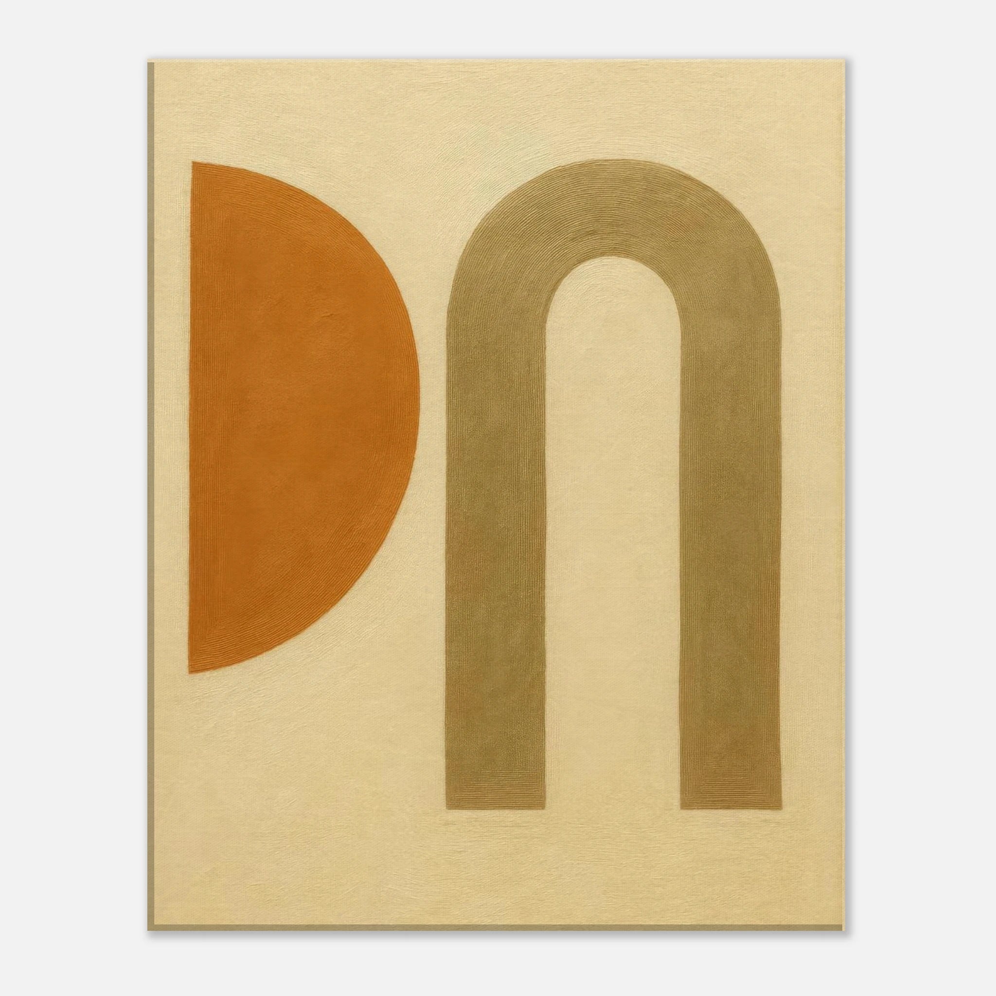 edd784b8-43c7-43d4-89a3-802dcc50f6a2