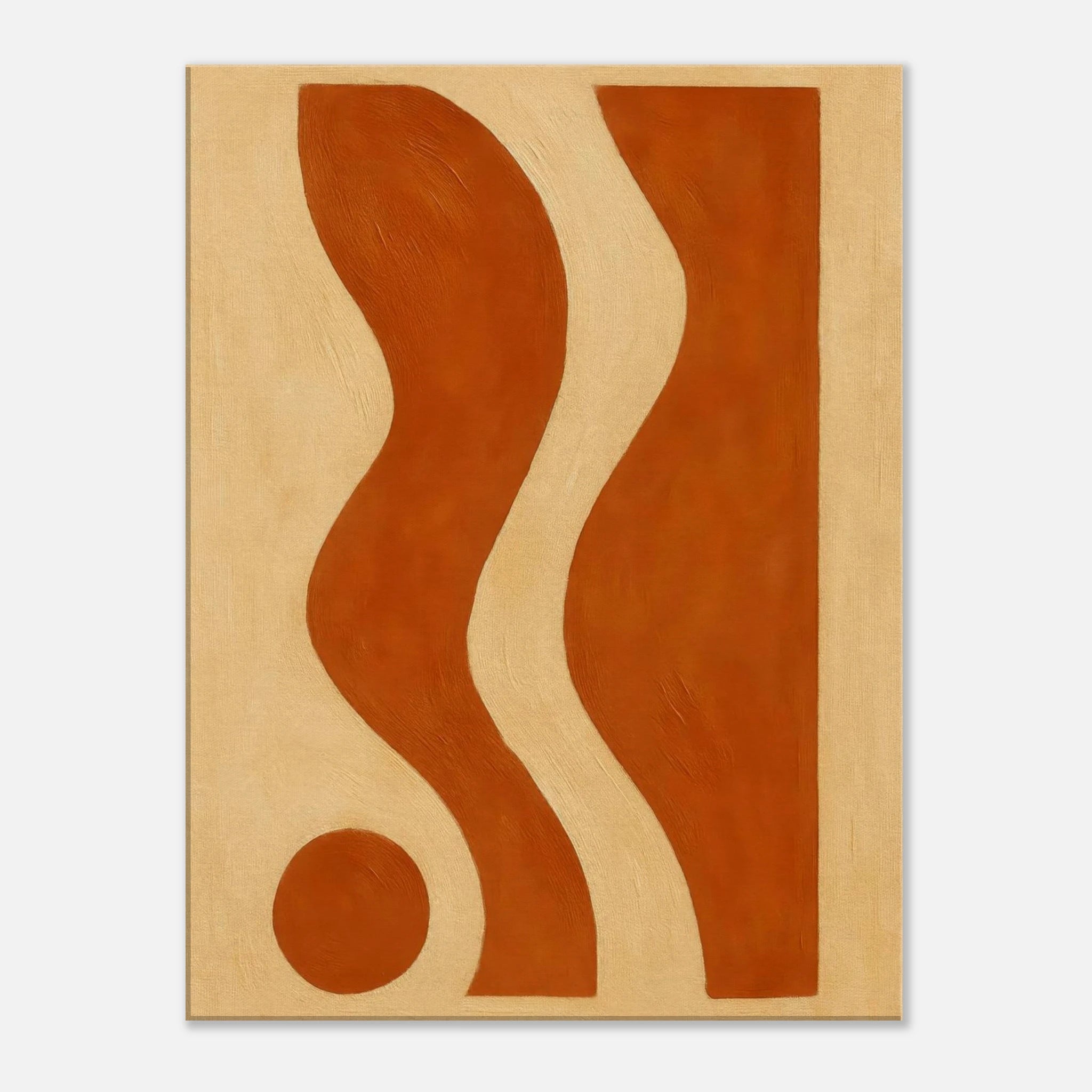 eee27e83-3cba-493a-870f-b97f4593bf79