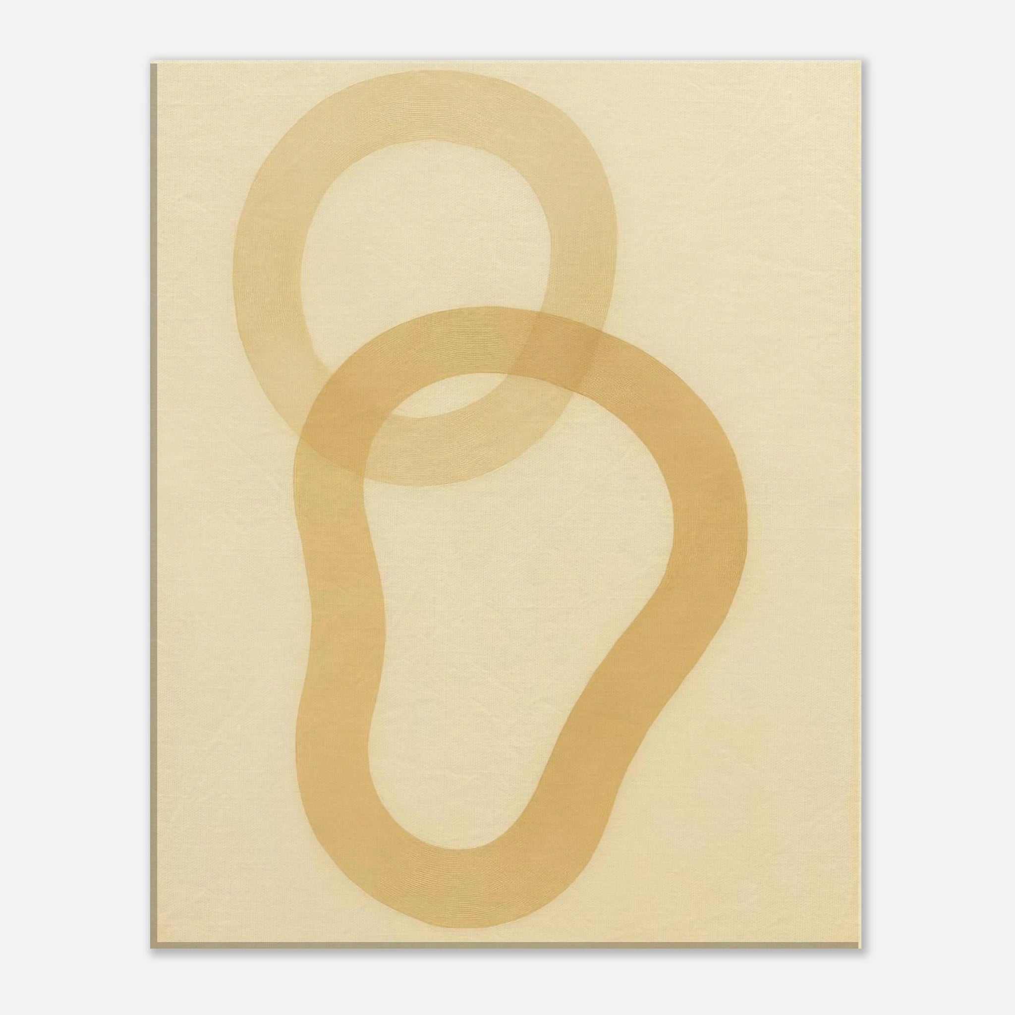 f09741fd-1f12-446d-a3d1-78af9f167238