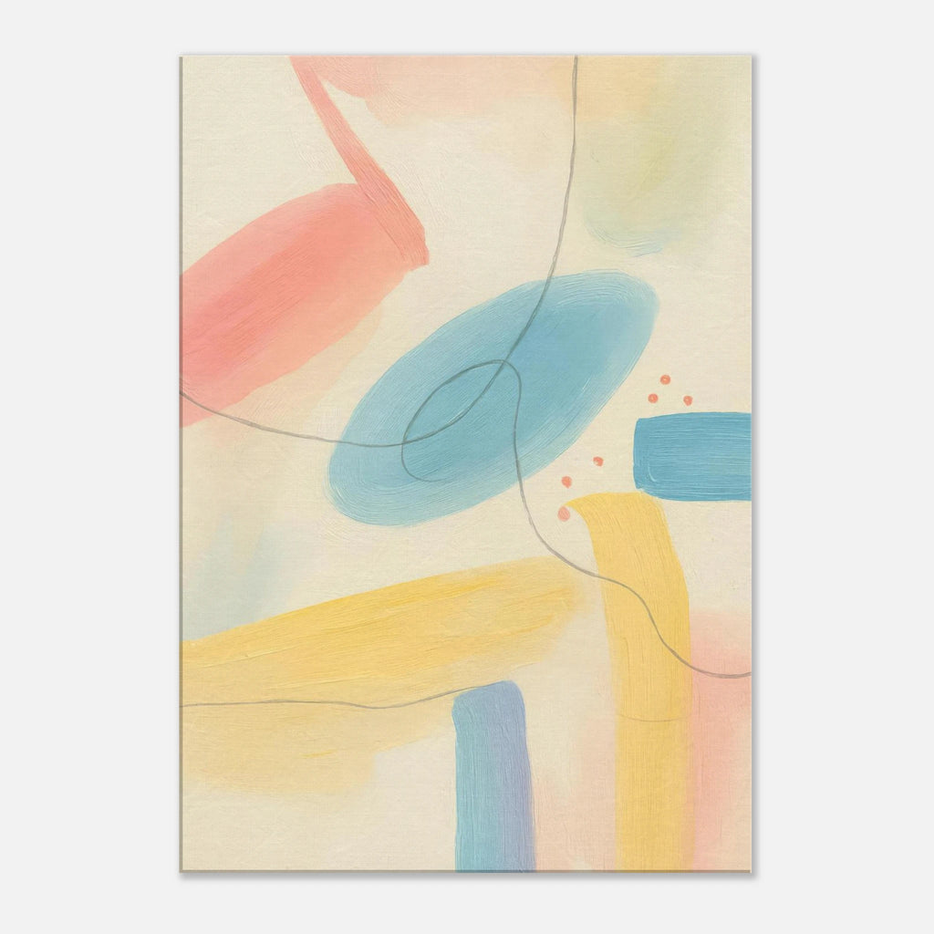 f0c647fe-0811-49a9-ac41-838dd1998149