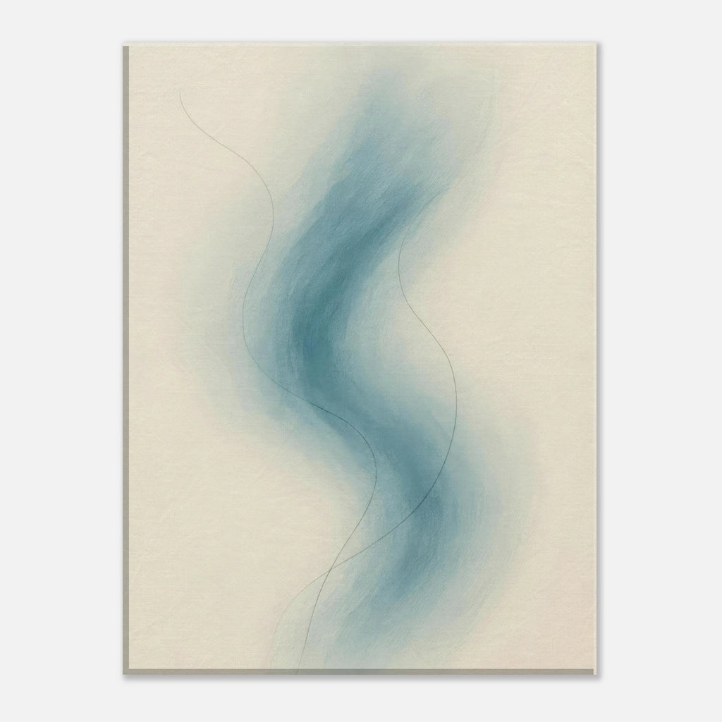 f1ff8683-bf73-4bb7-8efd-0f4acae2bfcc