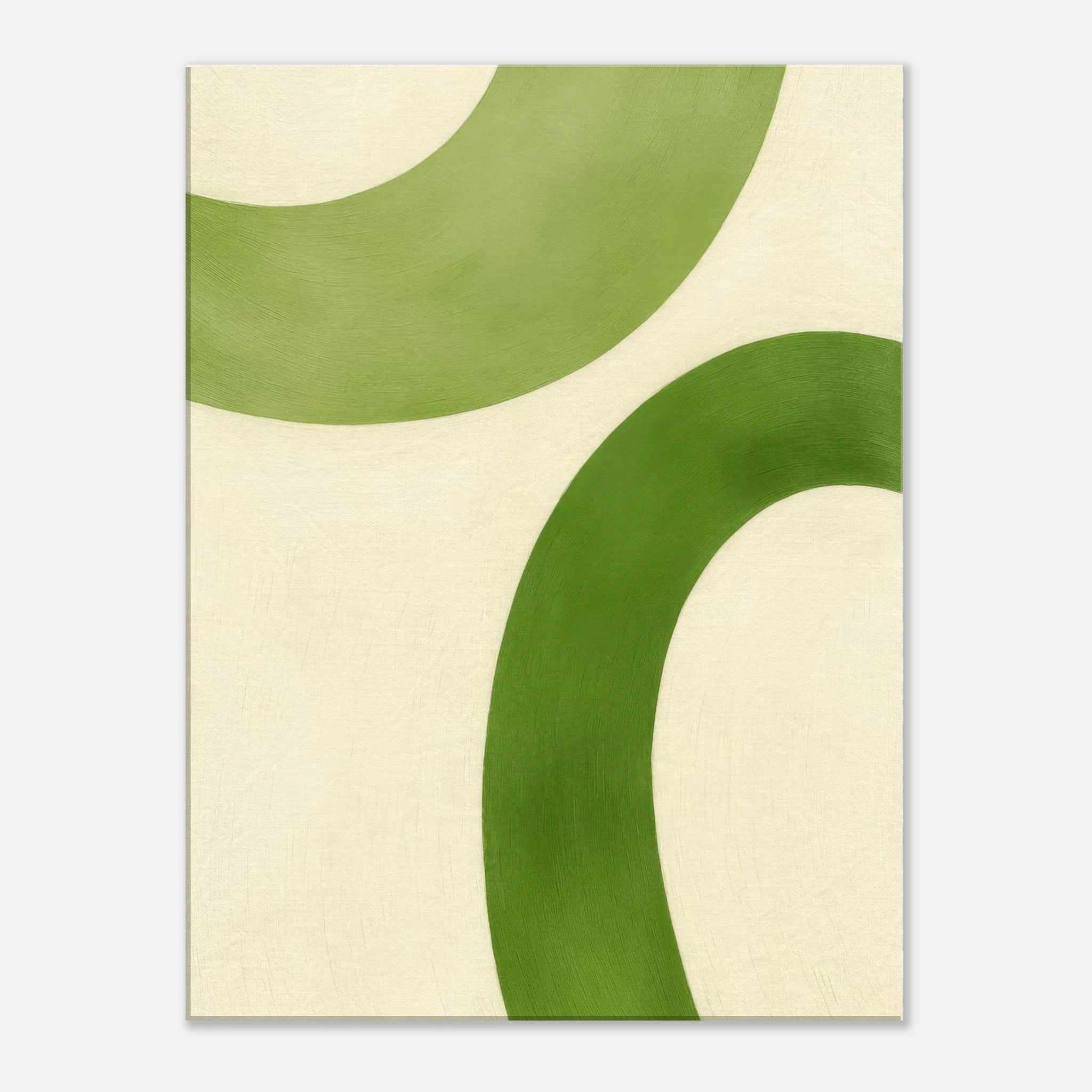 f28be30c-f558-46a6-90a0-2294e1f83366