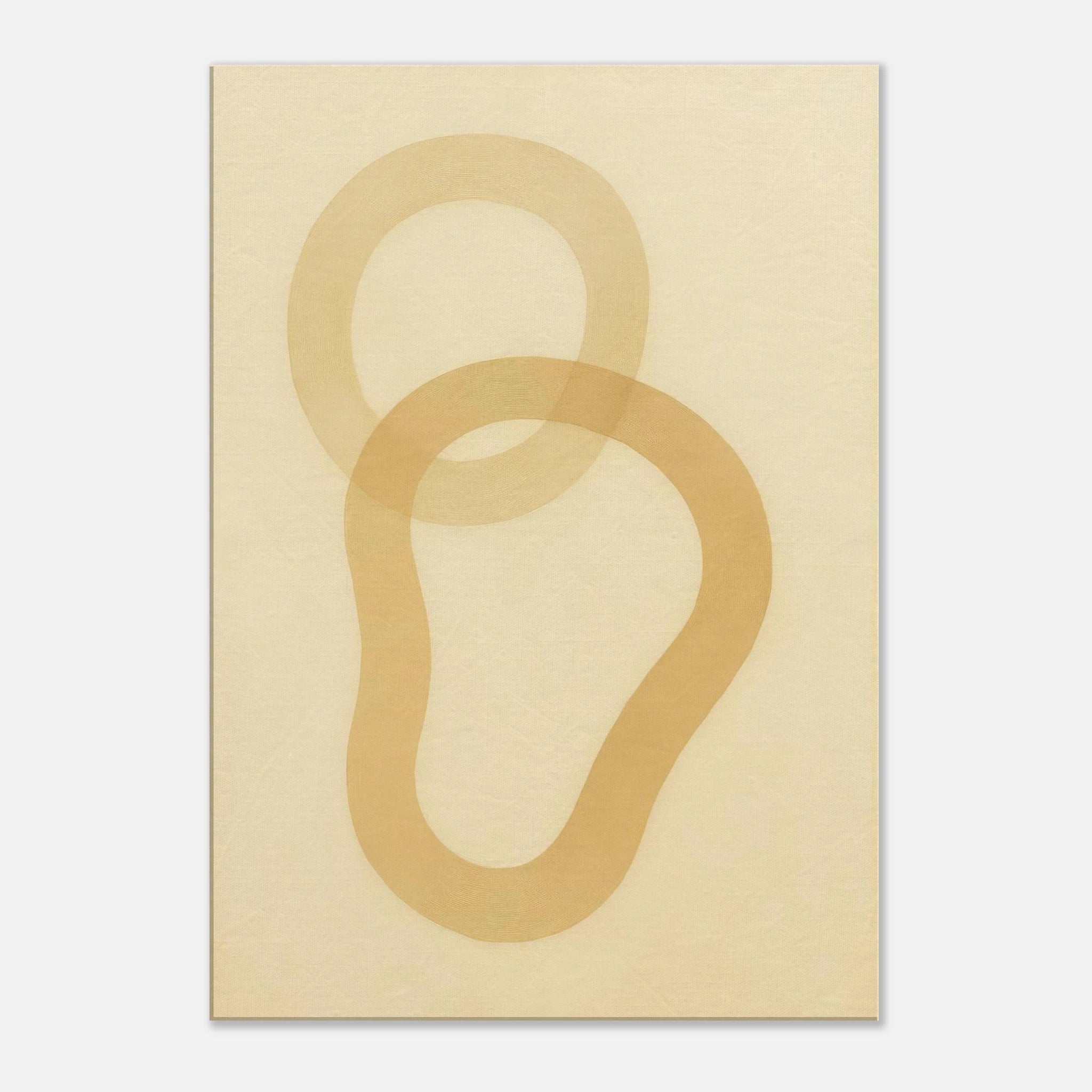 f6b46b67-dc42-4d86-958a-341669028afb