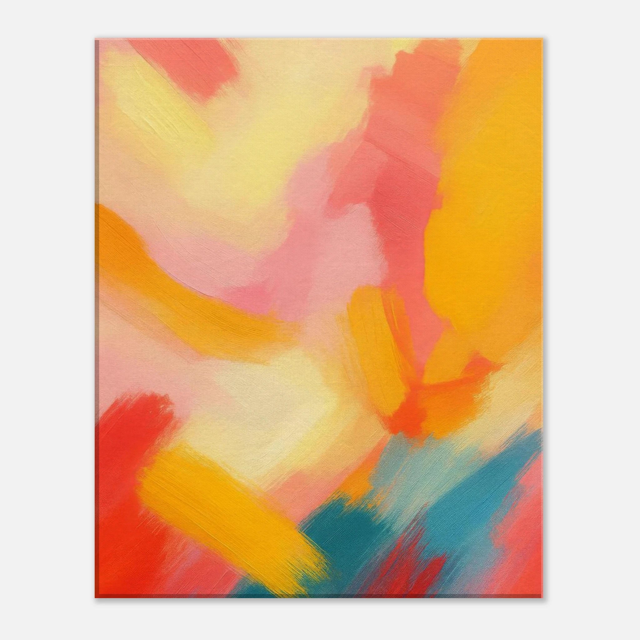 f6d2dcf9-22bc-4ada-af94-068ad3c41746