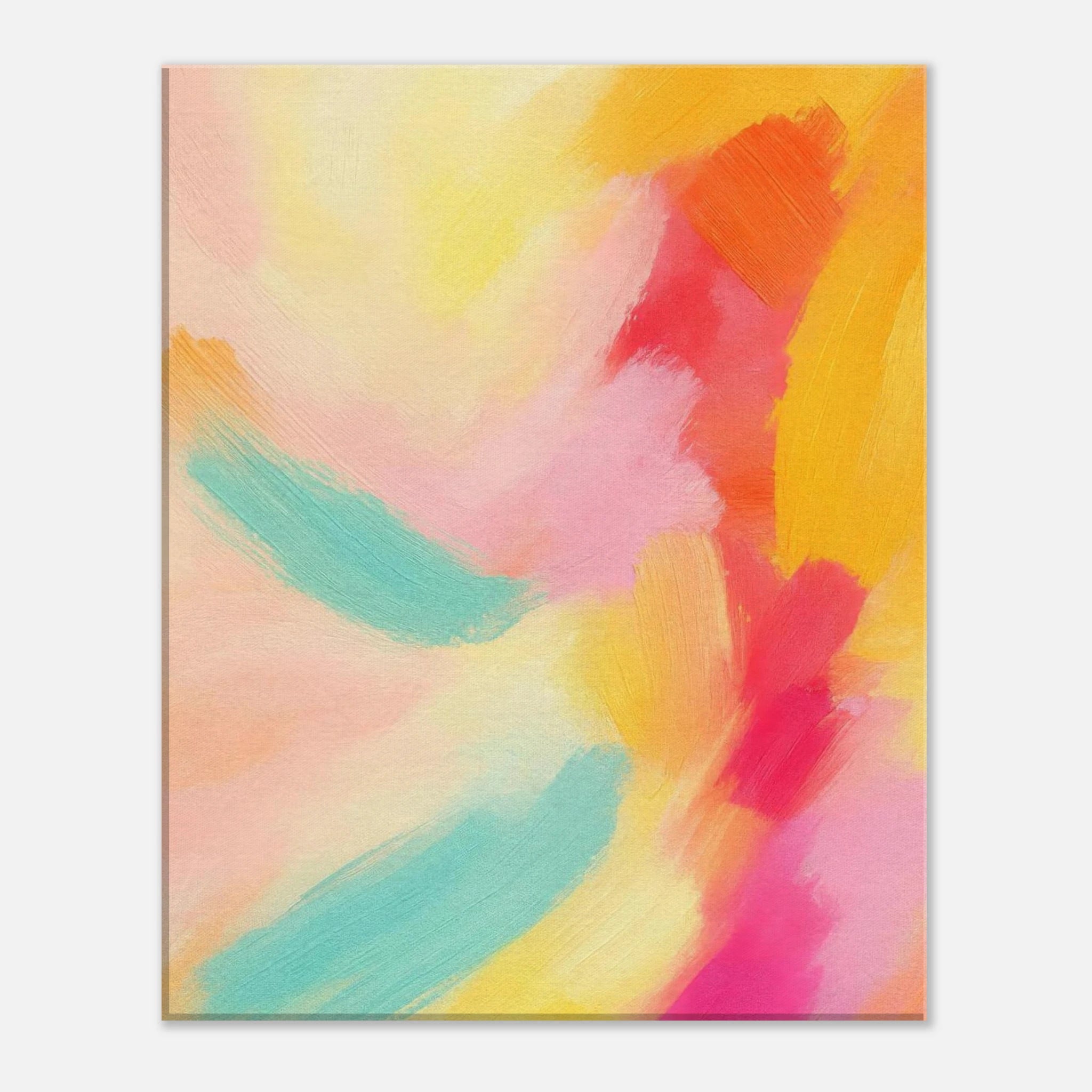 f811d3ab-3b20-4be0-80cb-b508539601ac