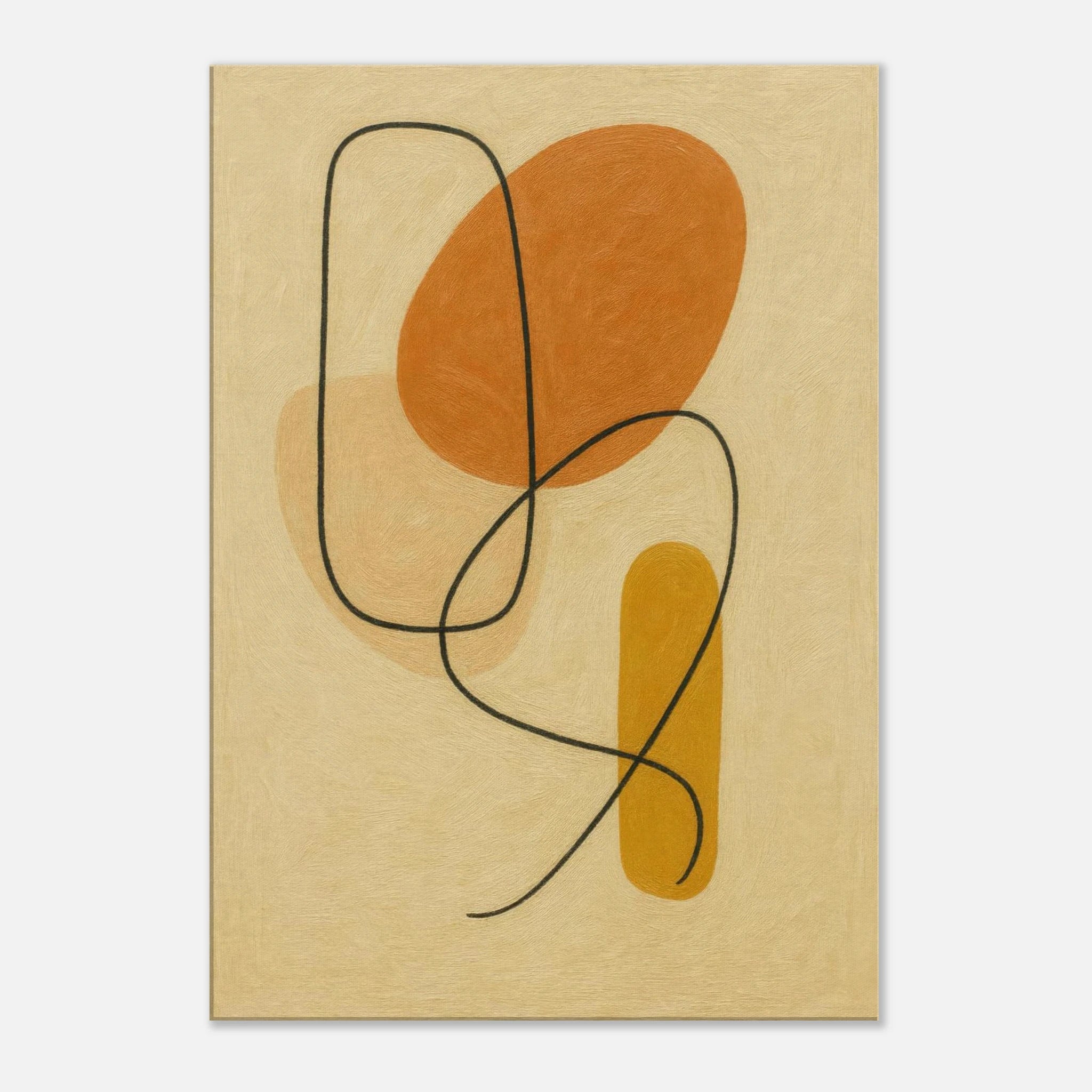 fa80b1ed-2849-44a3-981f-aadb9dd801b2