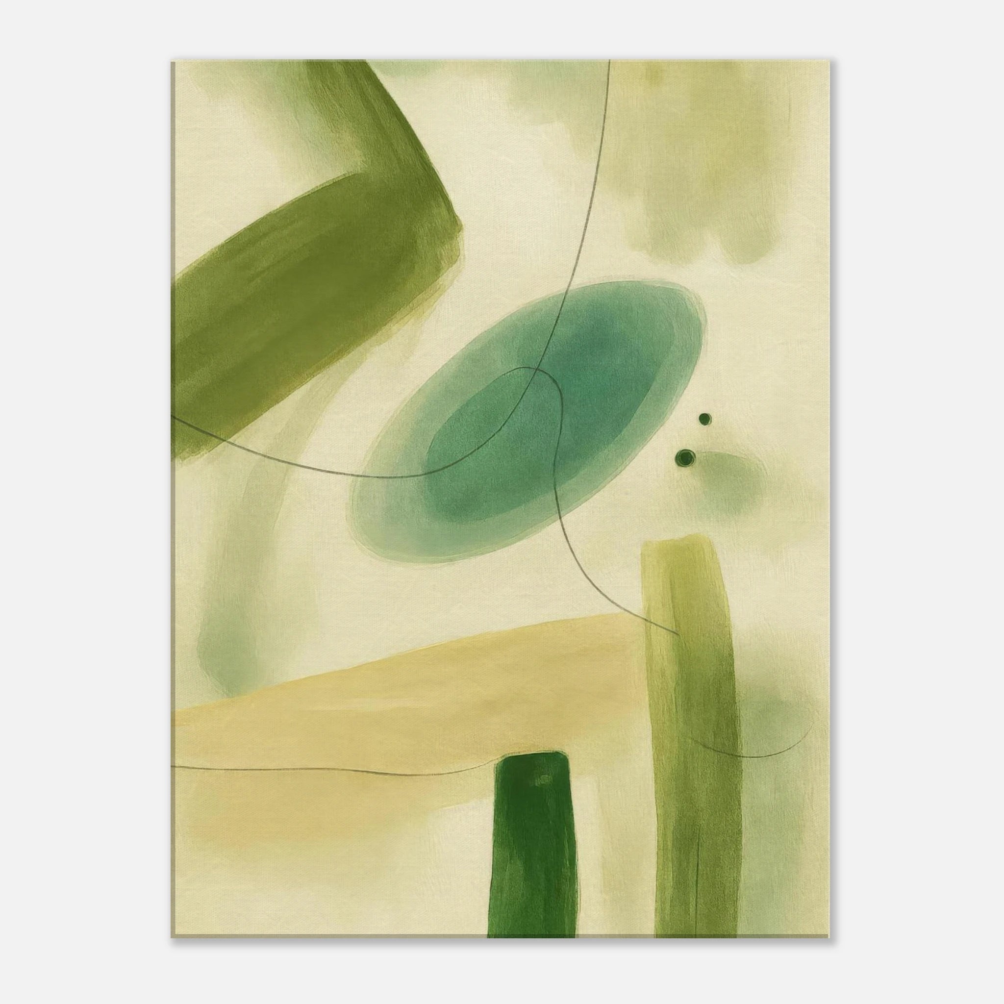 fe40aa08-c60e-4bcd-8f39-42a6cd4314e2