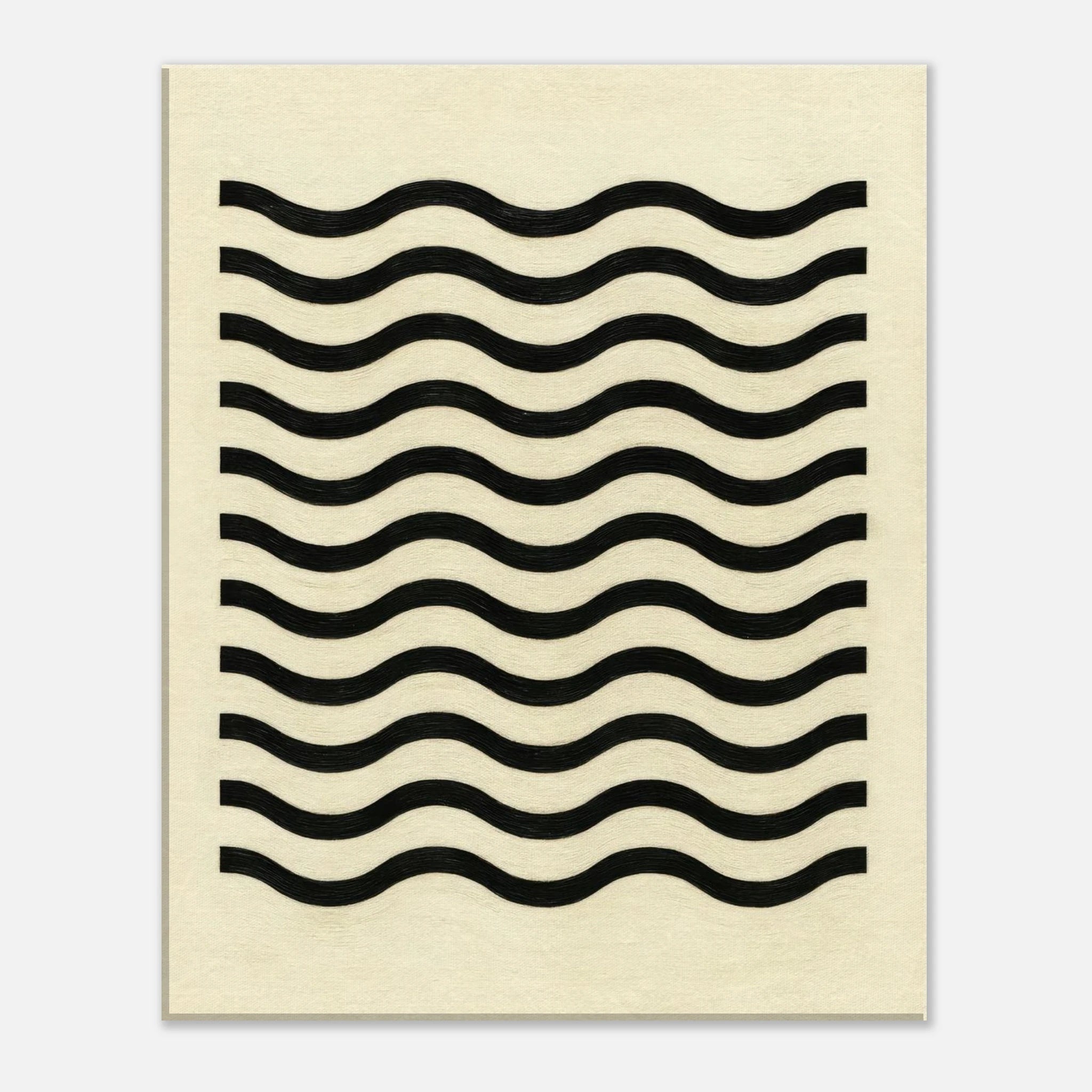 fed60ae6-39db-4e93-8227-cc4f7dea266a